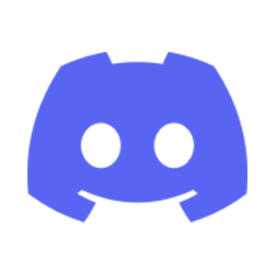 Discord logo