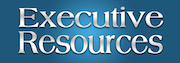 Executive Resources logo