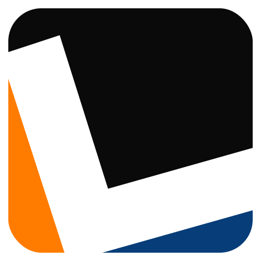Lozanotek logo