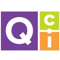 QCI logo