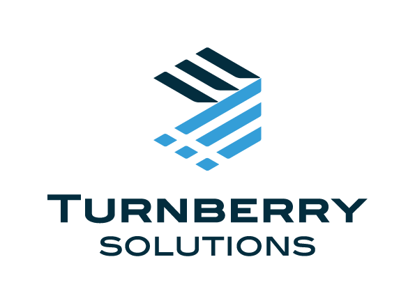 Turnberry Solutions logo