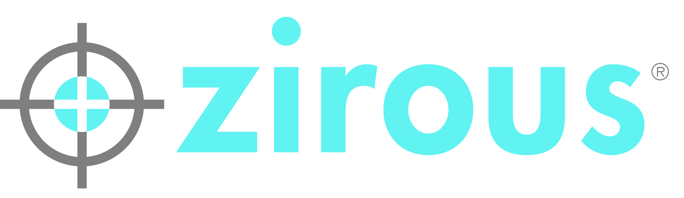 Zirous logo